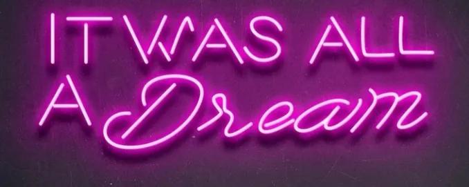 OnlyFans cuenta u19180593 header 2
