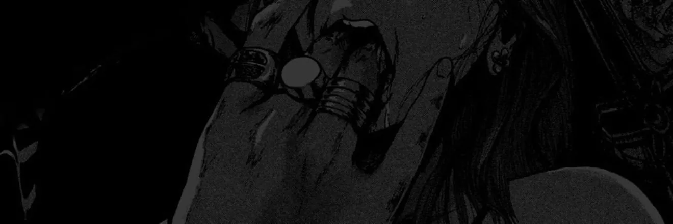 OnlyFans cuenta headgameon10nl header 2