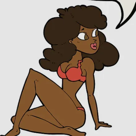 OnlyFans cuenta honeyurfetish avatar 1