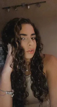 OnlyFans cuenta roxierayy avatar 1
