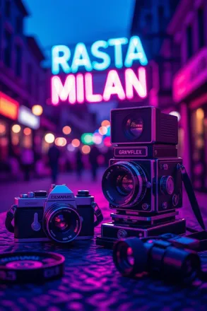 OnlyFans cuenta rasta_milanxl header 2