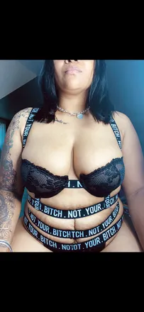 OnlyFans cuenta u36277487 header 2