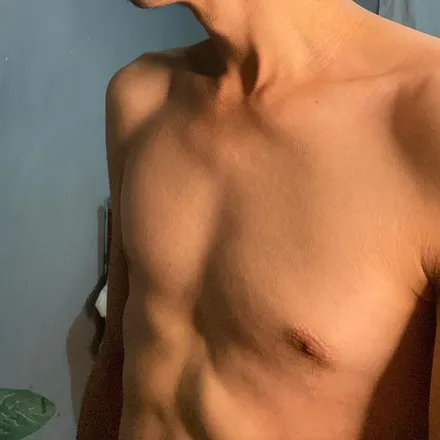 OnlyFans cuenta spider-twink99 header 2