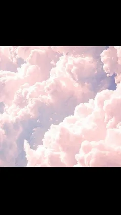 OnlyFans cuenta sinnerofsaint header 2