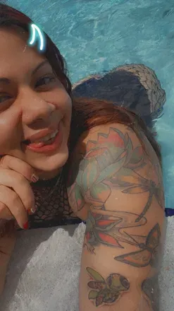 OnlyFans cuenta colora.pr header 2