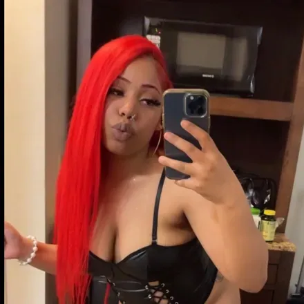 OnlyFans cuenta theyenvyalora avatar 1