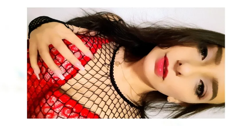 OnlyFans cuenta u247860602 header 2