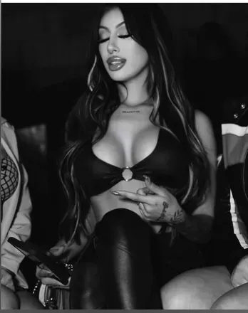 OnlyFans cuenta youloveyaz avatar 1