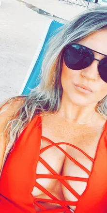 OnlyFans cuenta brandi7 avatar 1
