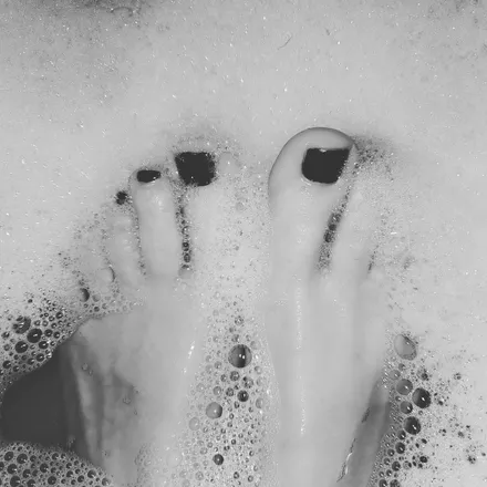 OnlyFans account  sugarysweetme69 header 2
