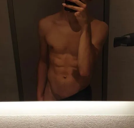 OnlyFans cuenta itshaly header 2