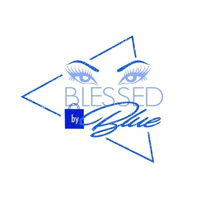 OnlyFans cuenta estheblue avatar 1