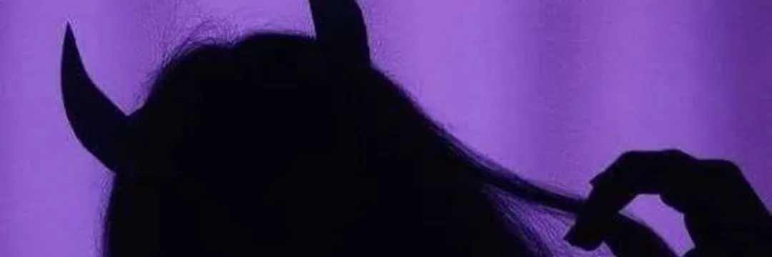 OnlyFans cuenta helenagavin header 2