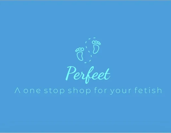 OnlyFans cuenta perfeeet header 2