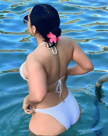 OnlyFans cuenta mimosa_98 avatar 1