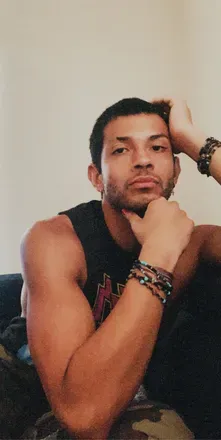 OnlyFans cuenta g0dwearsgucci avatar 1