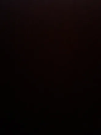 OnlyFans cuenta yaboyx24 header 2