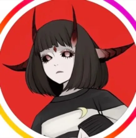 OnlyFans account  sonostormy previous_avatars_1 3