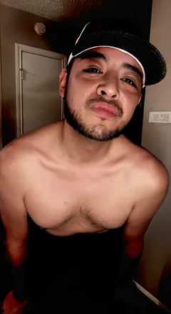 OnlyFans cuenta wetflame5838 header 2