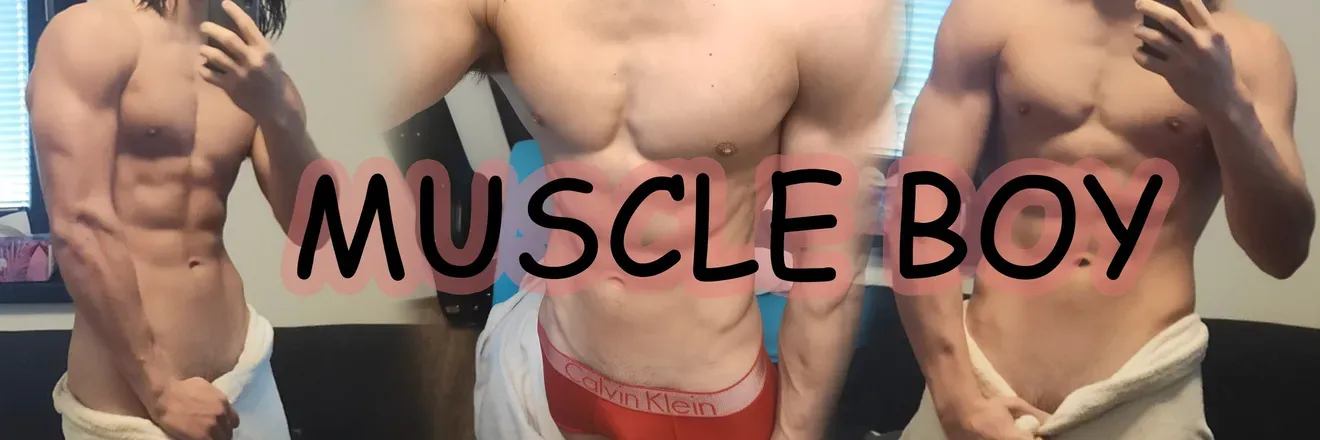 OnlyFans cuenta matt_knight_abs header 2