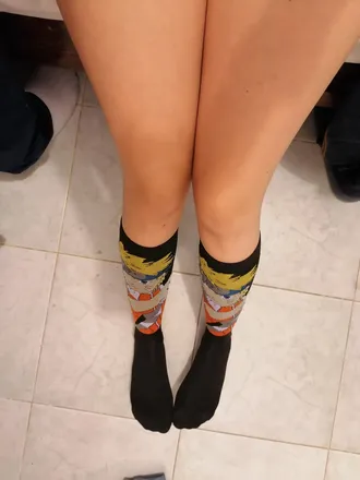 OnlyFans cuenta u103310638 header 2