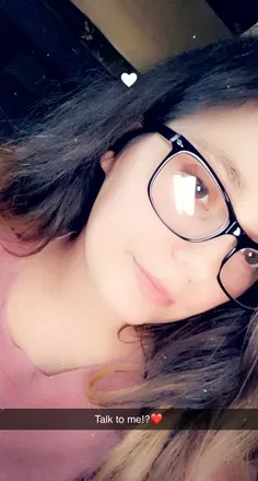OnlyFans cuenta rhiarene avatar 1