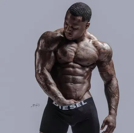 OnlyFans account  seductionatl avatar 1