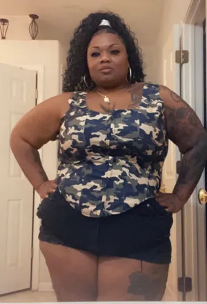OnlyFans cuenta unapologeticallyaqueen header 2