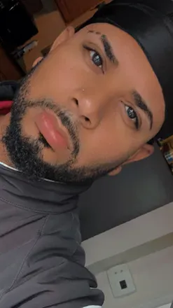 OnlyFans cuenta legendariopr avatar 1