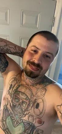 OnlyFans cuenta deereal123 header 2