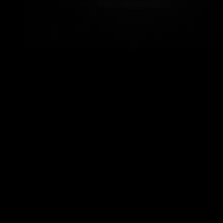 OnlyFans account  skar777 header 2