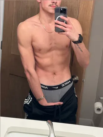 OnlyFans cuenta kjrothschild avatar 1