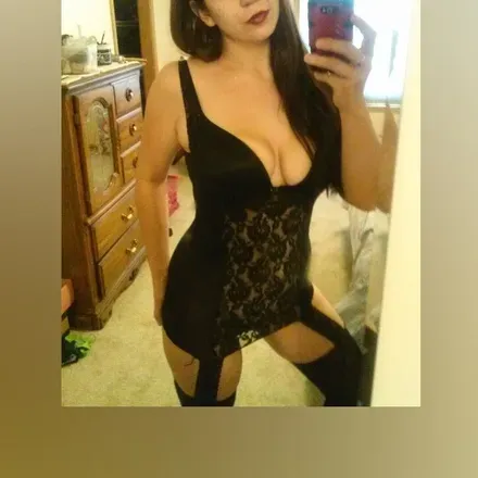 OnlyFans cuenta scarlette.red.00 avatar 1