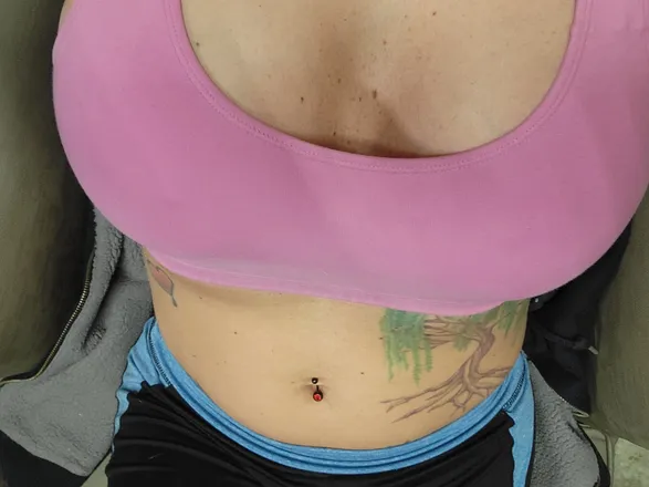 OnlyFans cuenta u164425493 header 2