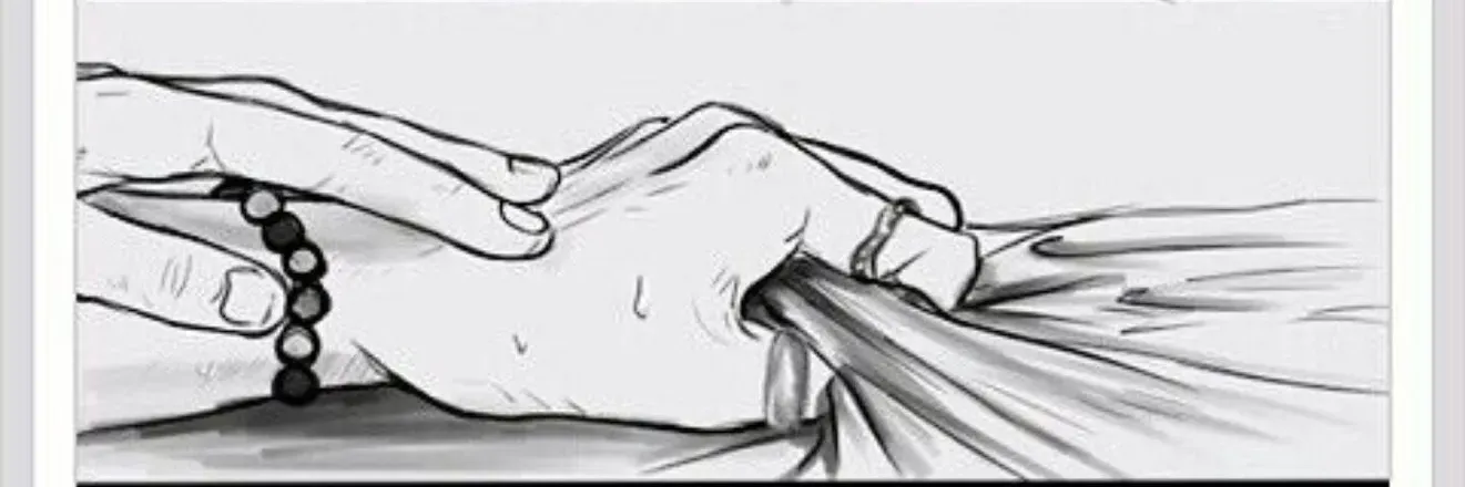 OnlyFans cuenta yourlocalstonerprincess header 1