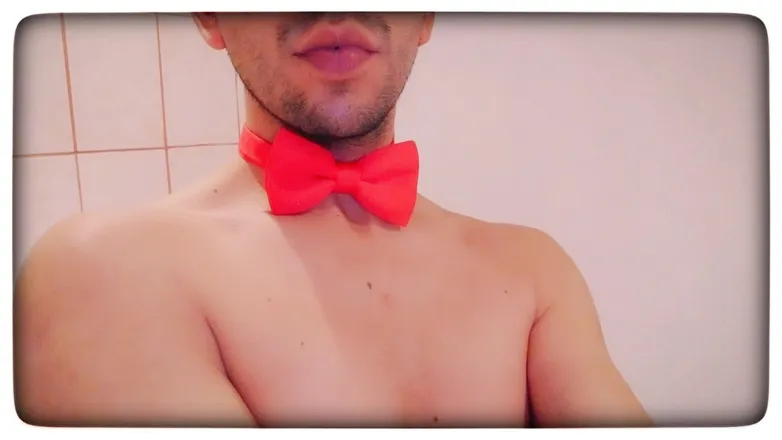 OnlyFans cuenta toytobias header 2