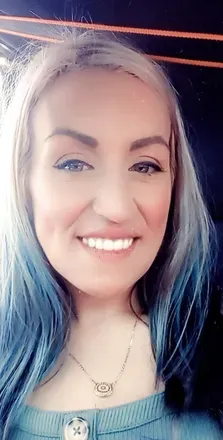 OnlyFans account  brandass avatar 1