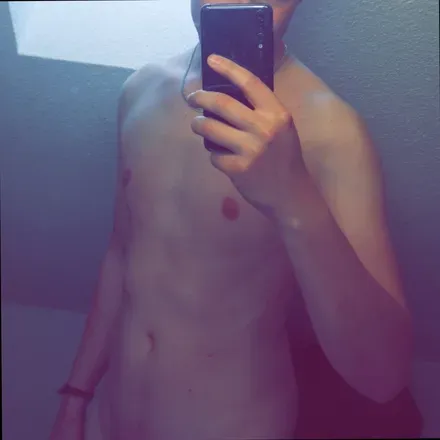 OnlyFans cuenta swissleon avatar 1