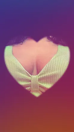 OnlyFans cuenta bigschnacks69 avatar 1