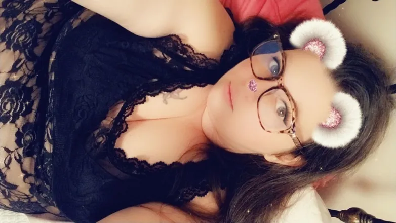 OnlyFans cuenta trish84 header 2