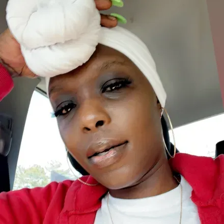 OnlyFans cuenta chocolate_auntie avatar 1