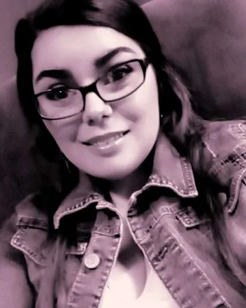 OnlyFans cuenta countrybeauty98 header 2