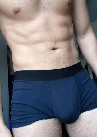 OnlyFans cuenta jakepeck92 header 2