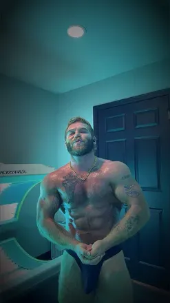 OnlyFans cuenta verlyndoil avatar 1