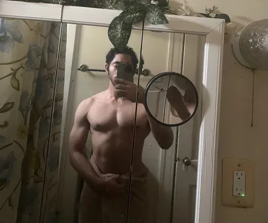 OnlyFans account  bloogoop avatar 1