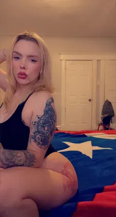 OnlyFans cuenta italian_princess11 avatar 1