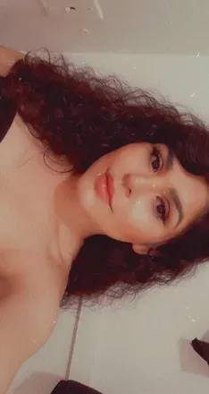 OnlyFans cuenta cheli69 avatar 1