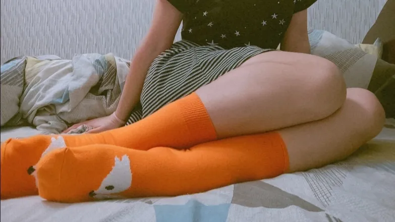 OnlyFans cuenta touchme_r header 2