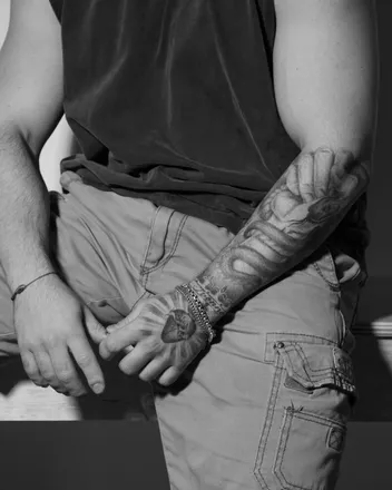 OnlyFans cuenta pabloffs header 2