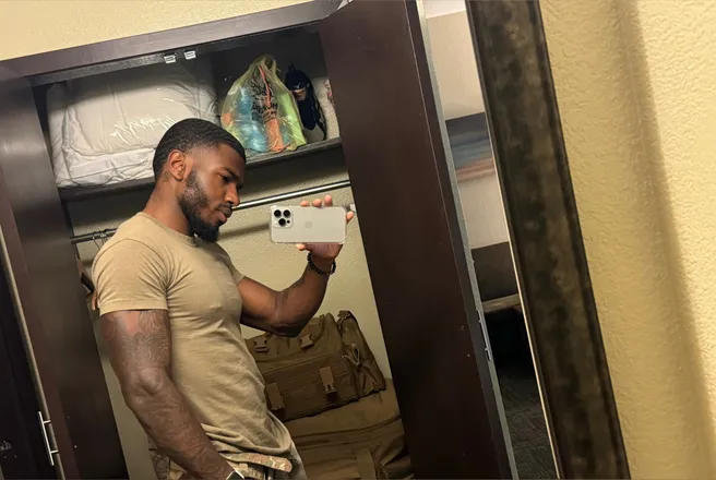 OnlyFans cuenta cougarsluvk header 2